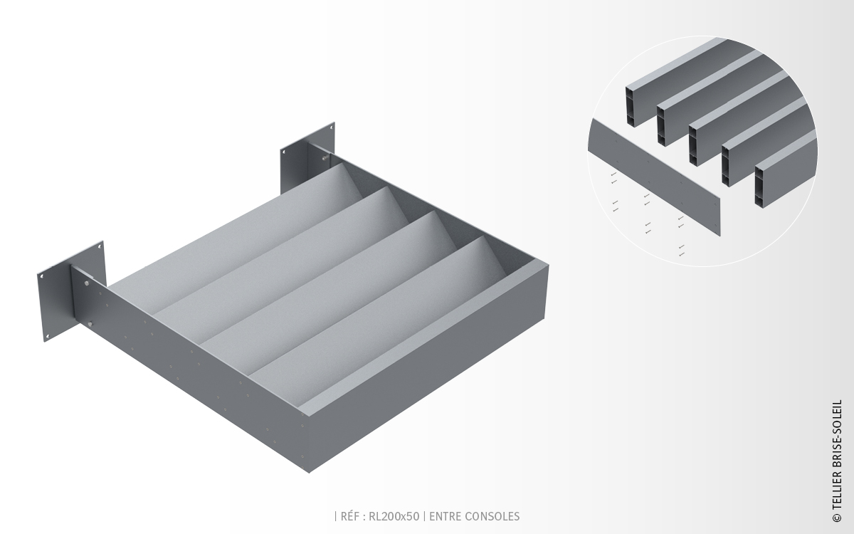 tellier-brise-soleil_consoles_rl200x50