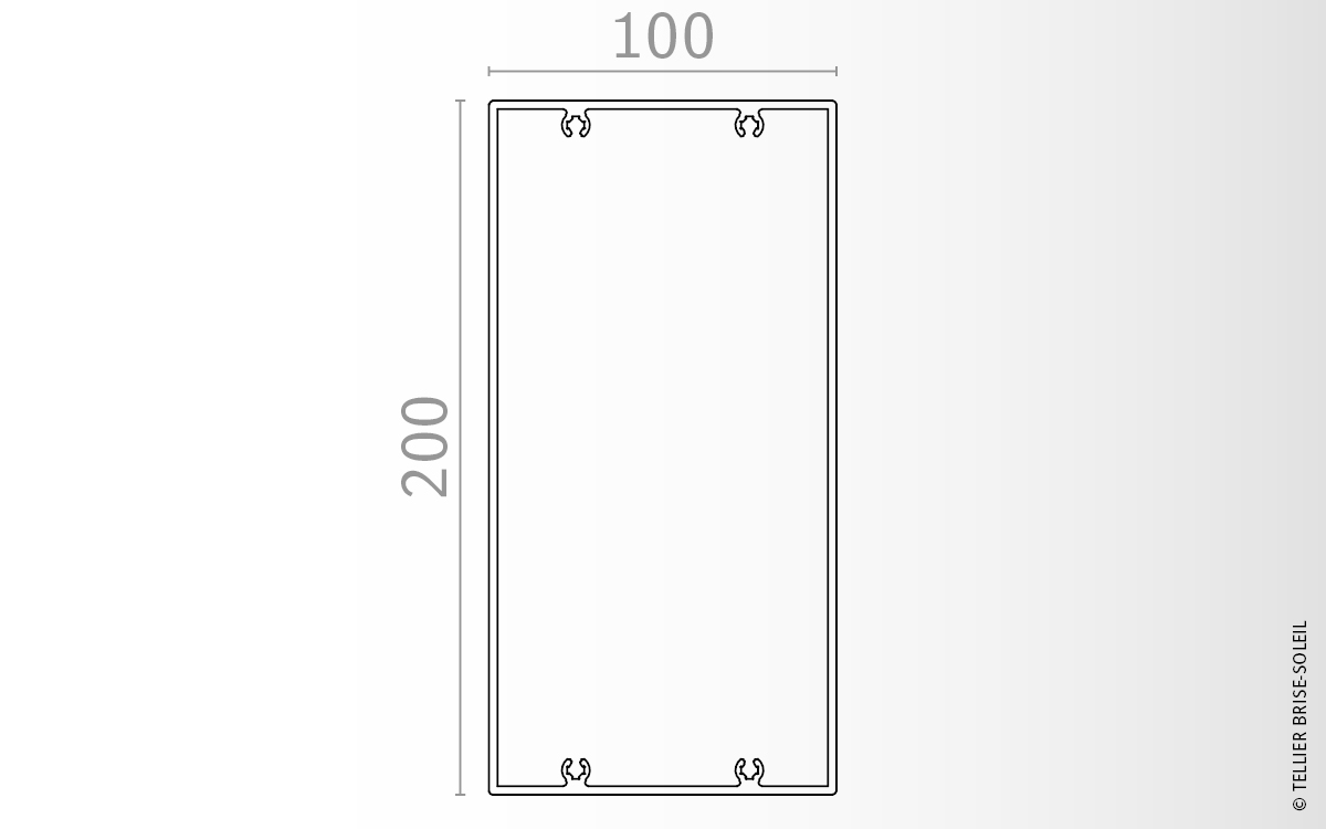 tellier-brise-soleil_coupe_rl200x100