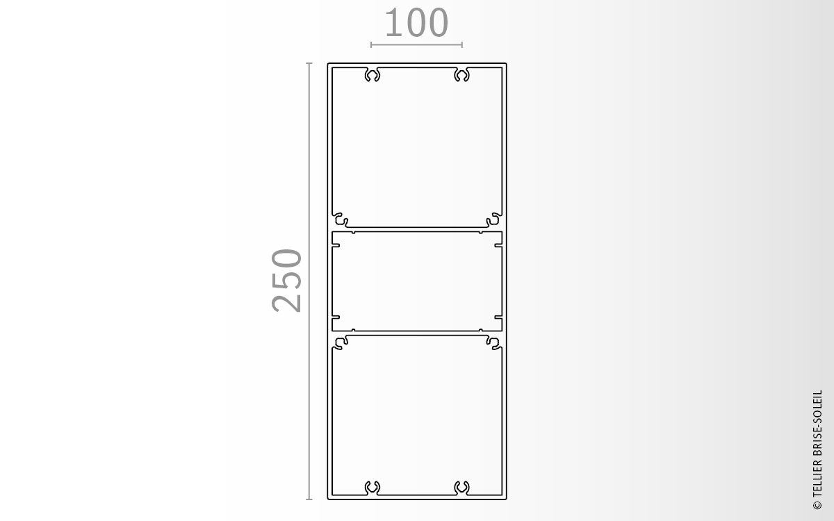 tellier-brise-soleil_coupe_rl250x100