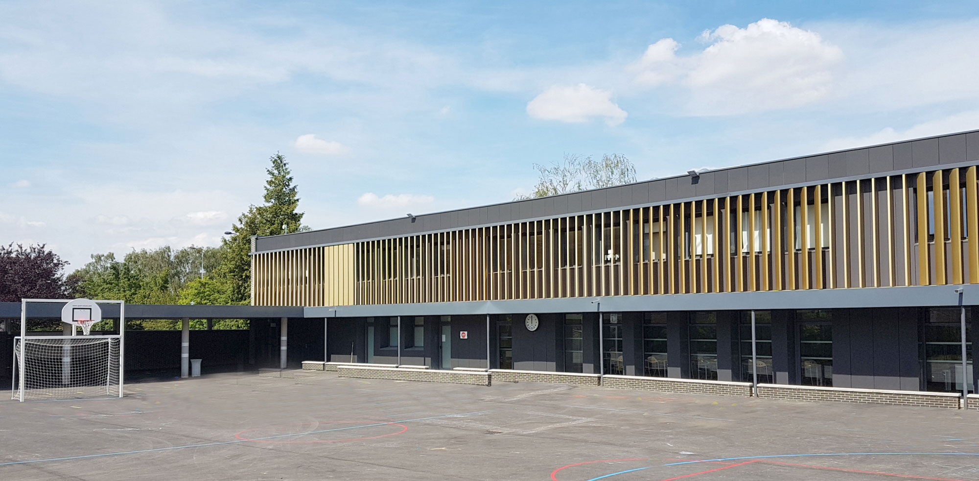 tellier-brise-soleil_ecole-kleber_1