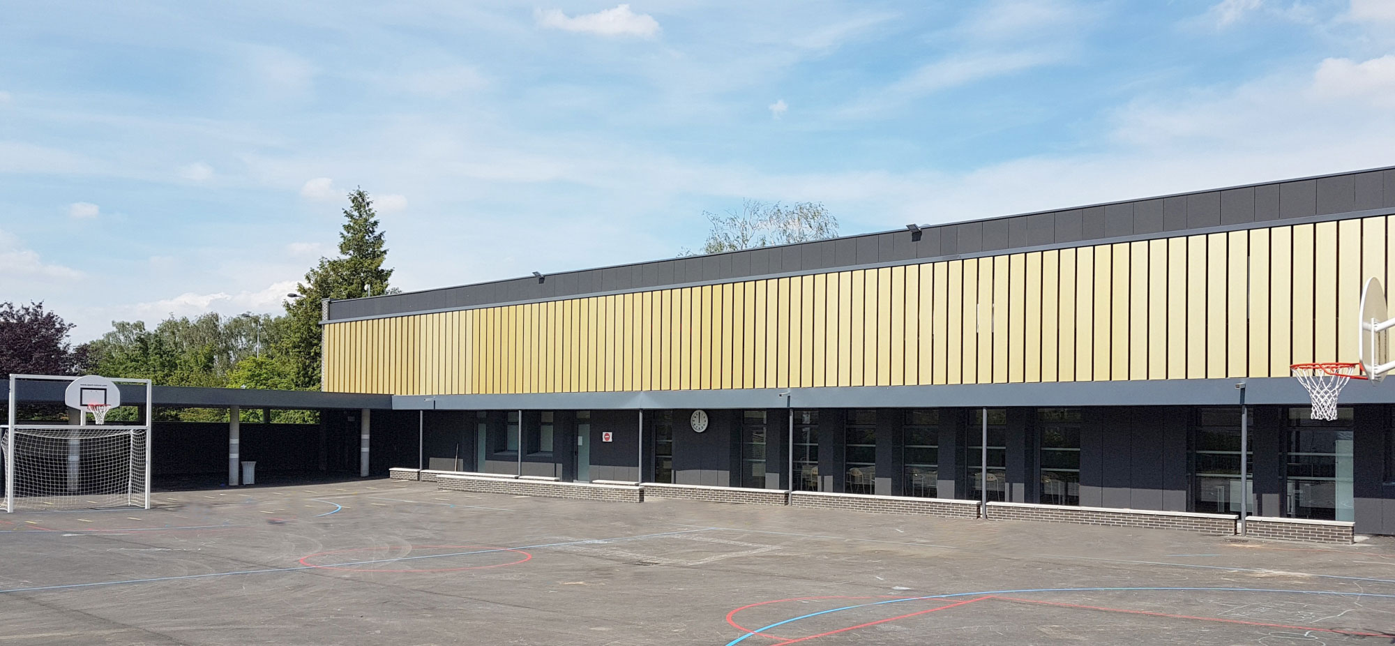 tellier-brise-soleil_ecole-kleber_2