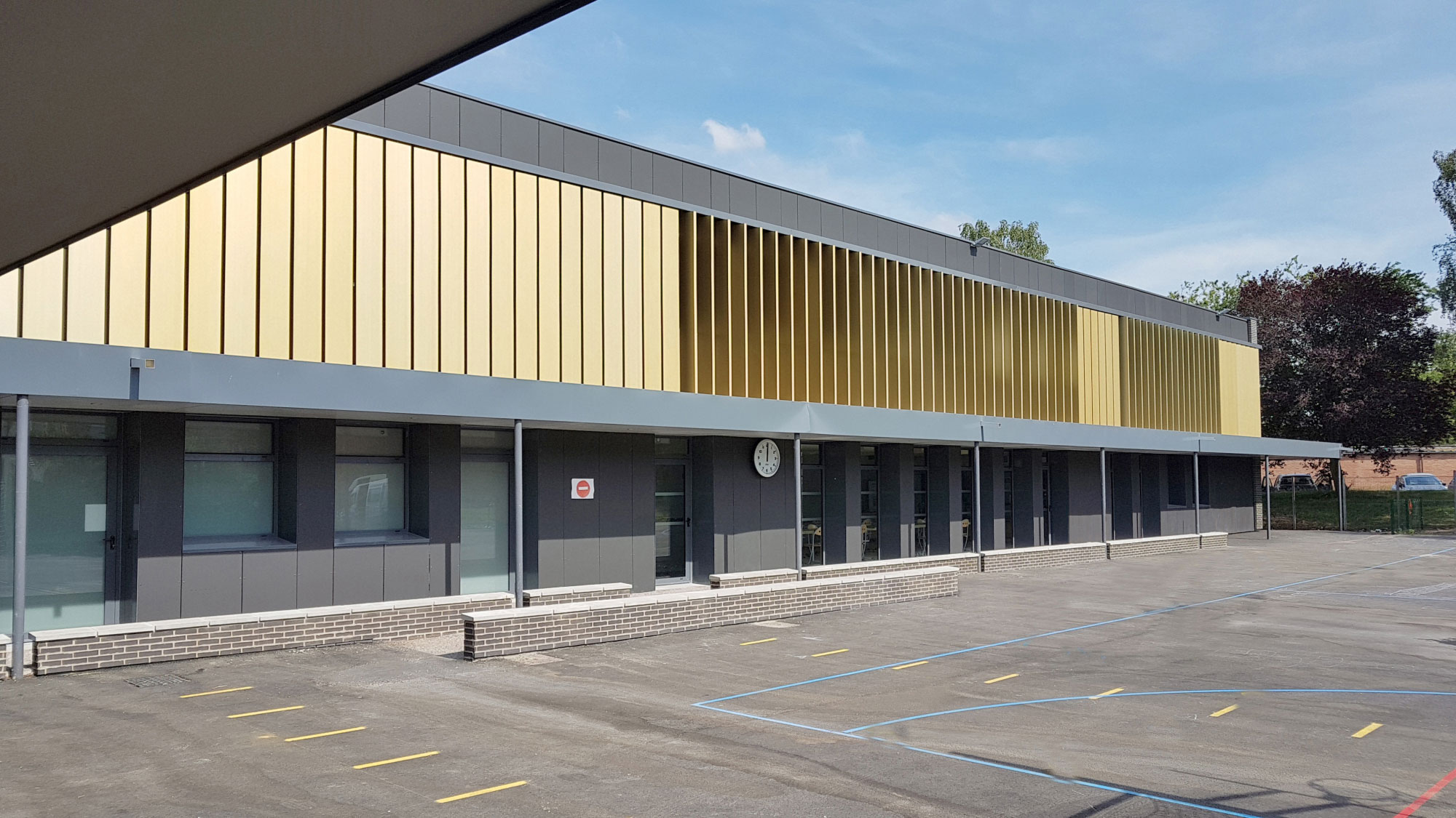 tellier-brise-soleil_ecole-kleber_3