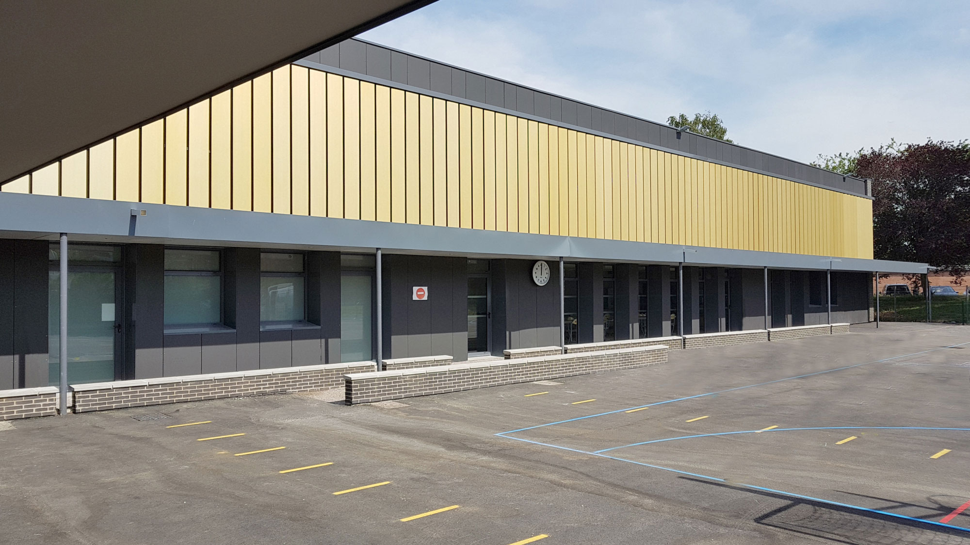 tellier-brise-soleil_ecole-kleber_4