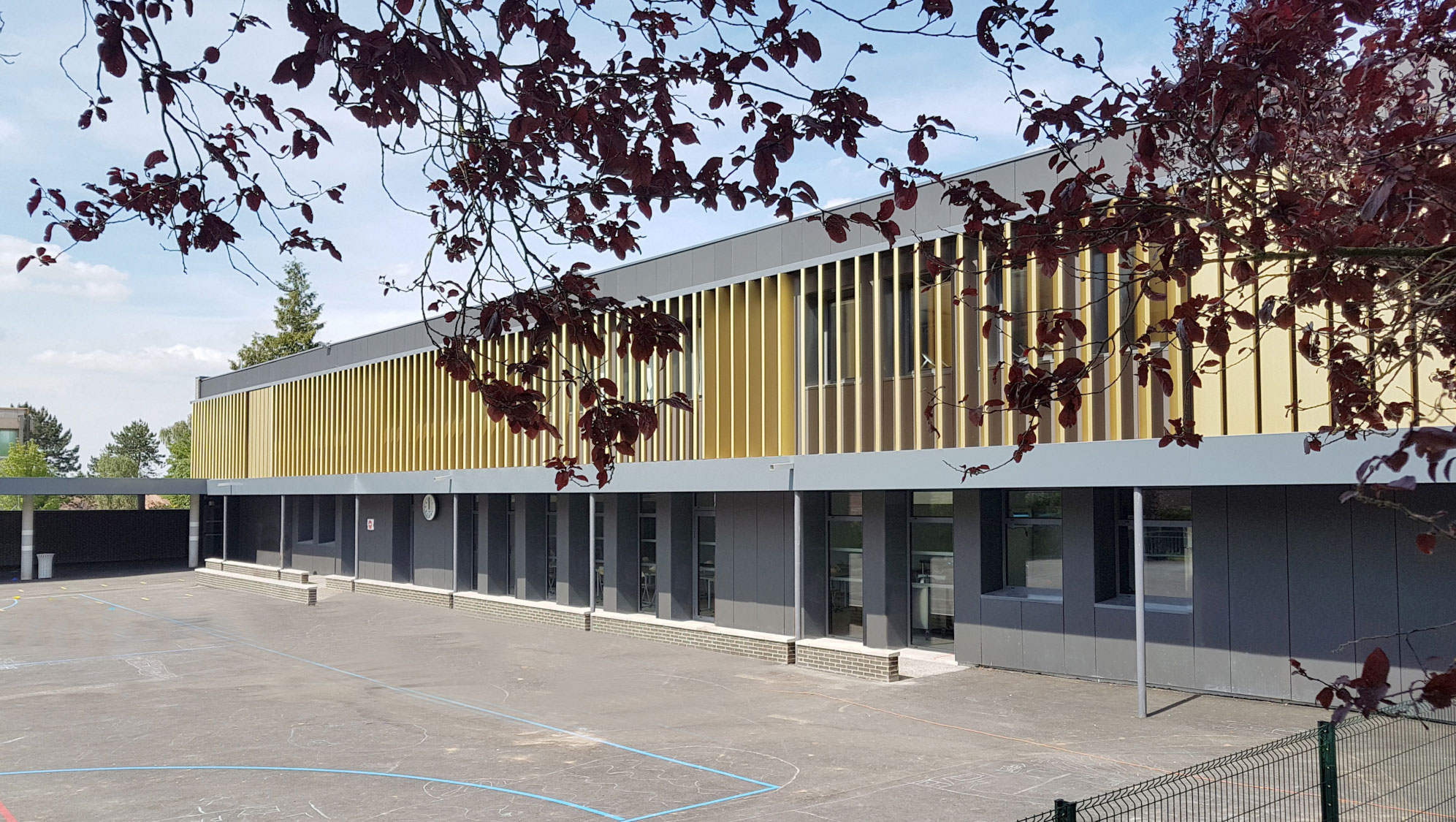 tellier-brise-soleil_ecole-kleber_5