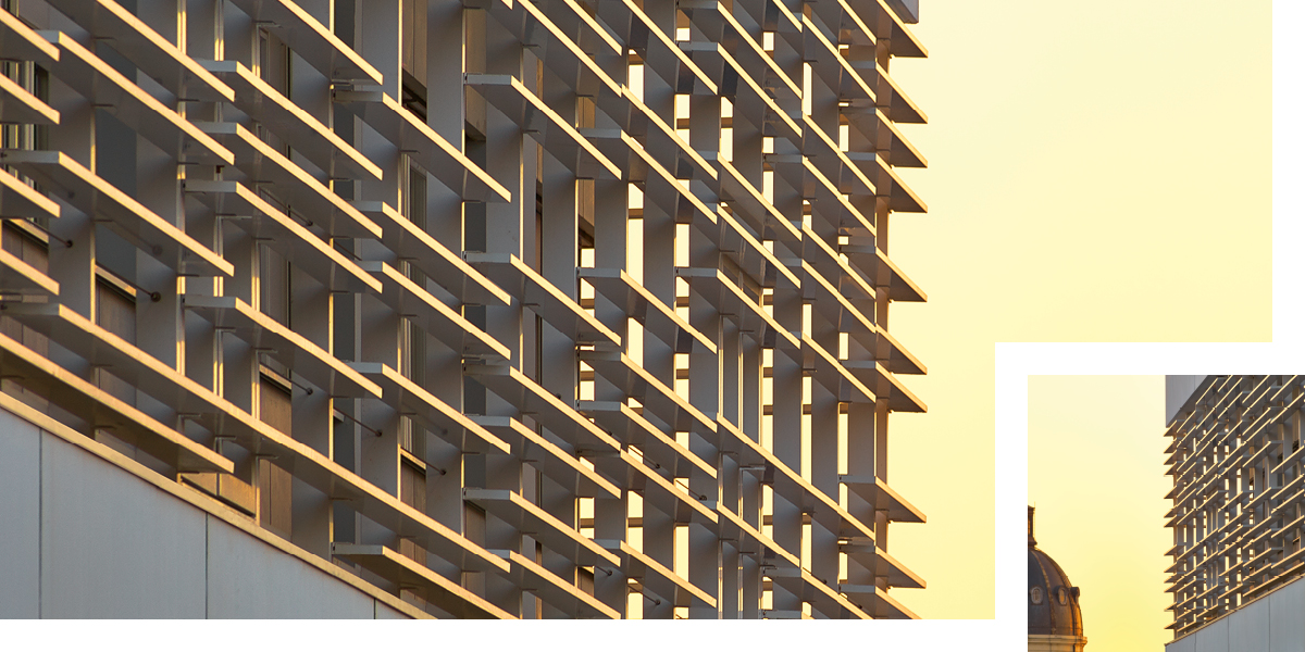 tellier_brise_soleil_protection_solaire