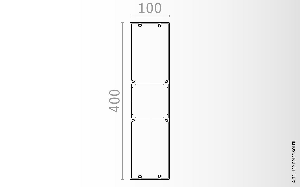 tellier-brise-soleil_lame_rl400x100