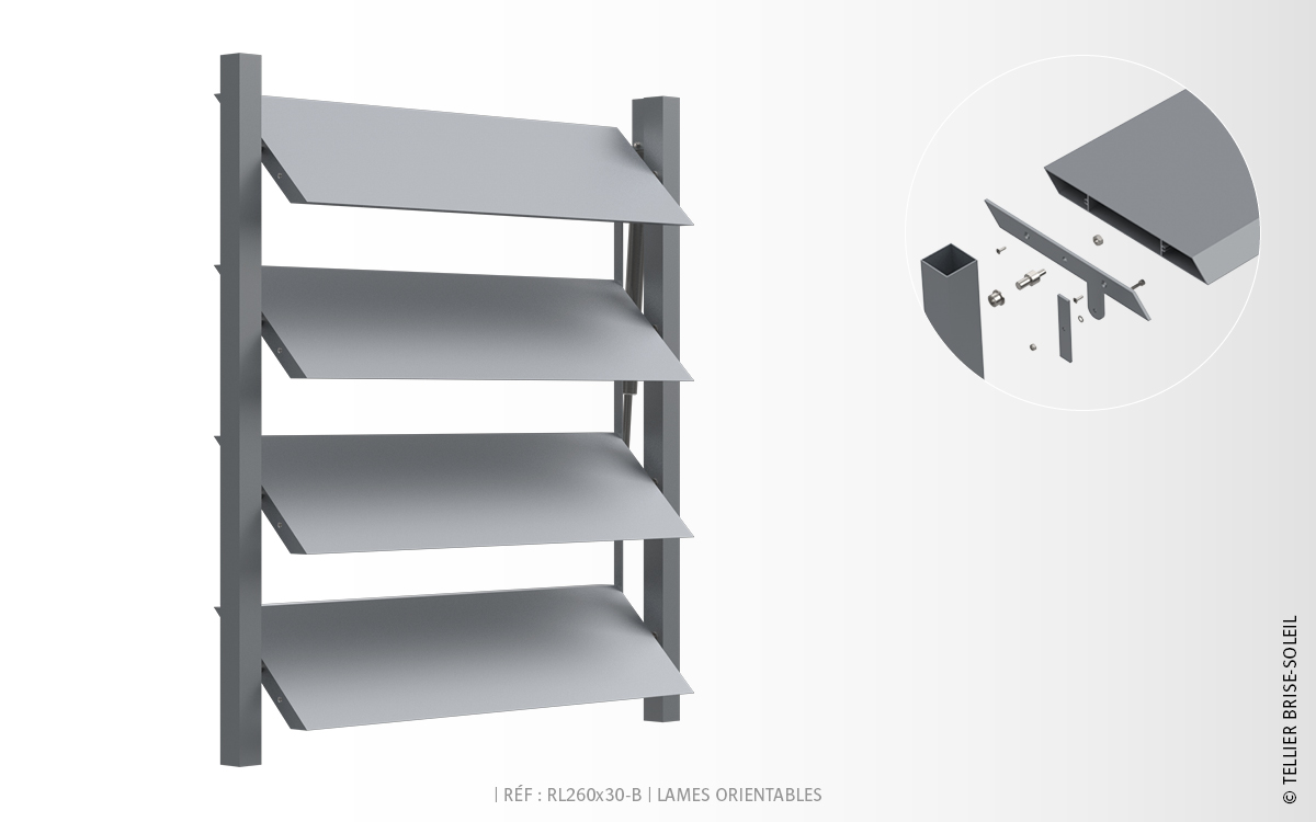 tellier-brise-soleil_lames-orientables_rl260x30-b_vertical