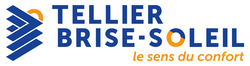 tellier-brise-soleil-logo