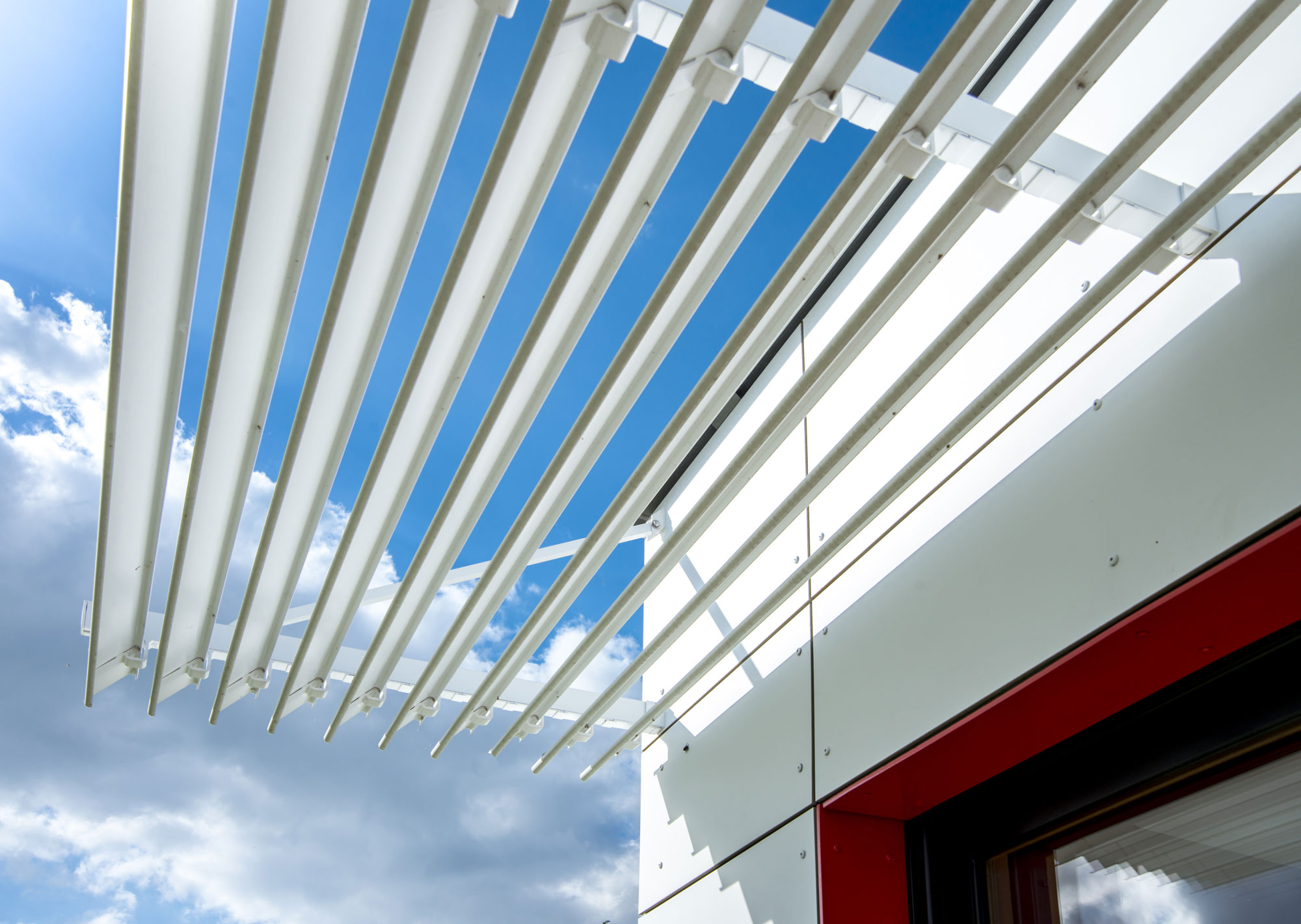 tellier-brise-soleil_maison-passive-mortagne_3