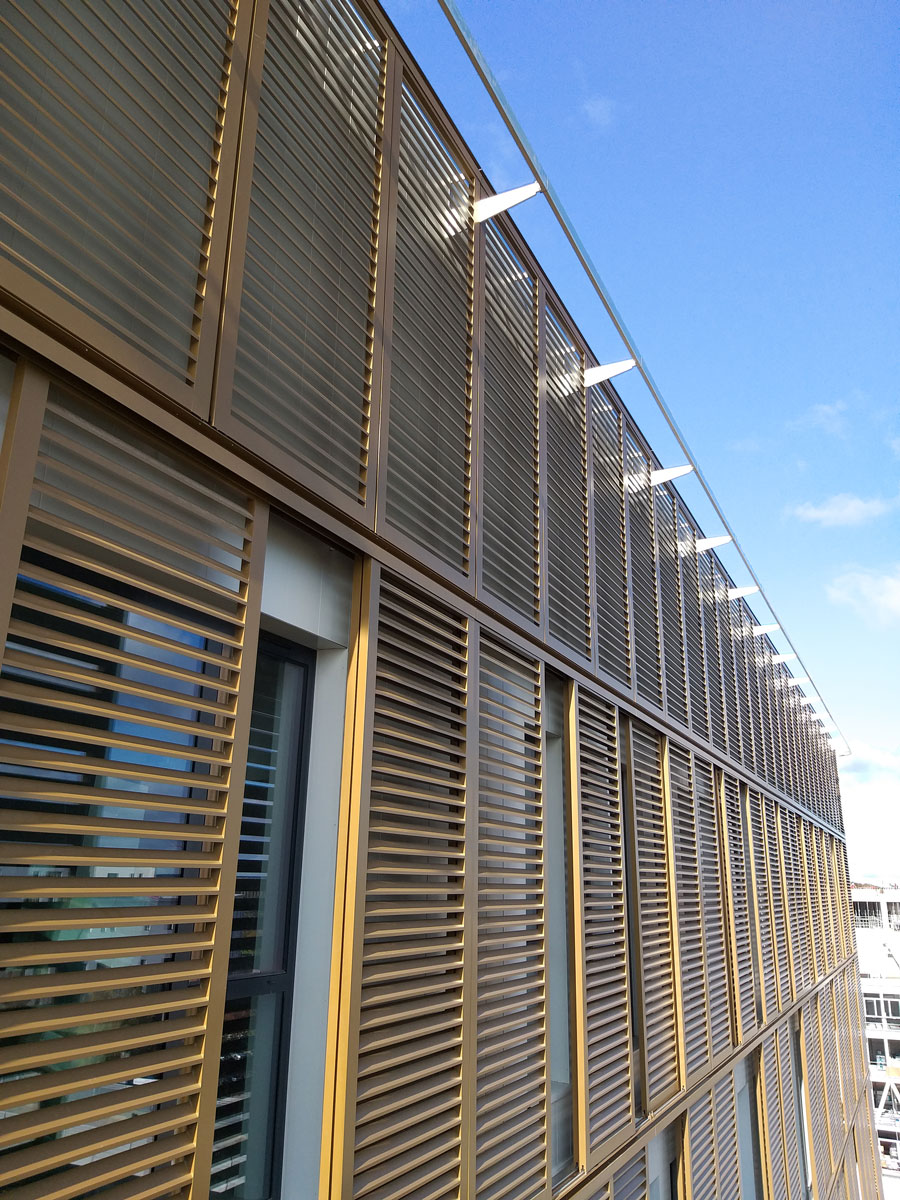 tellier-brise-soleil_orange-atalante-4