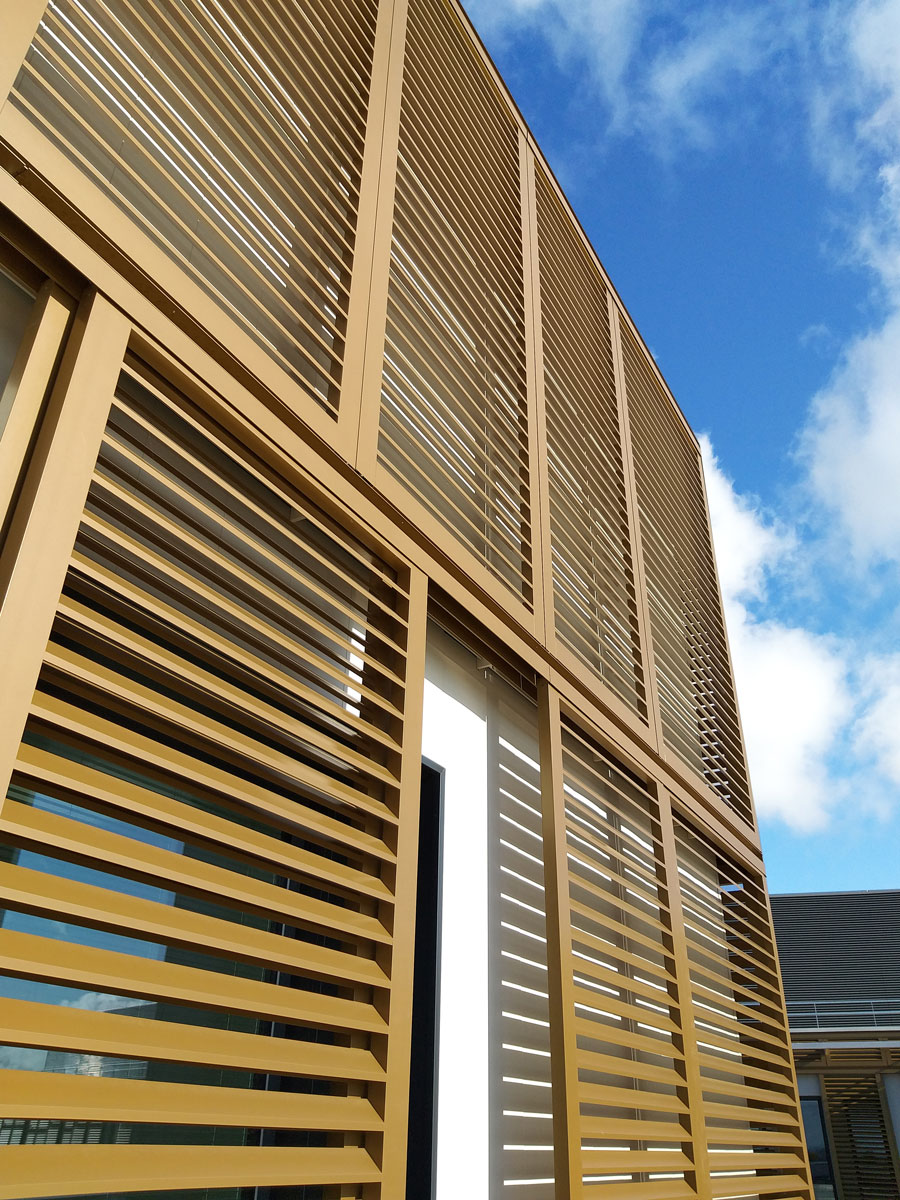 tellier-brise-soleil_orange-atalante-5