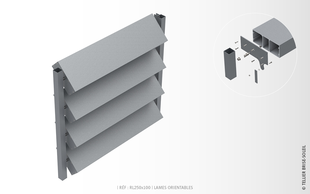 tellier-brise-soleil_orientable_