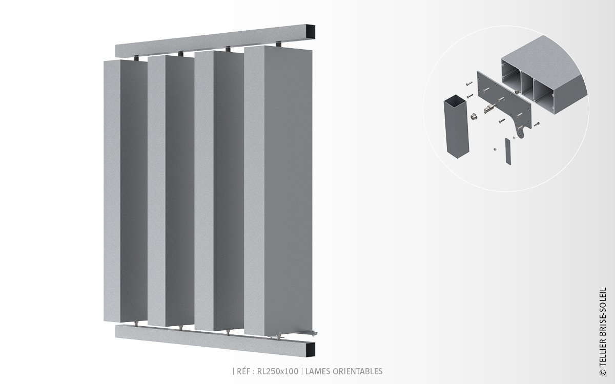 tellier-brise-soleil_orientable_2