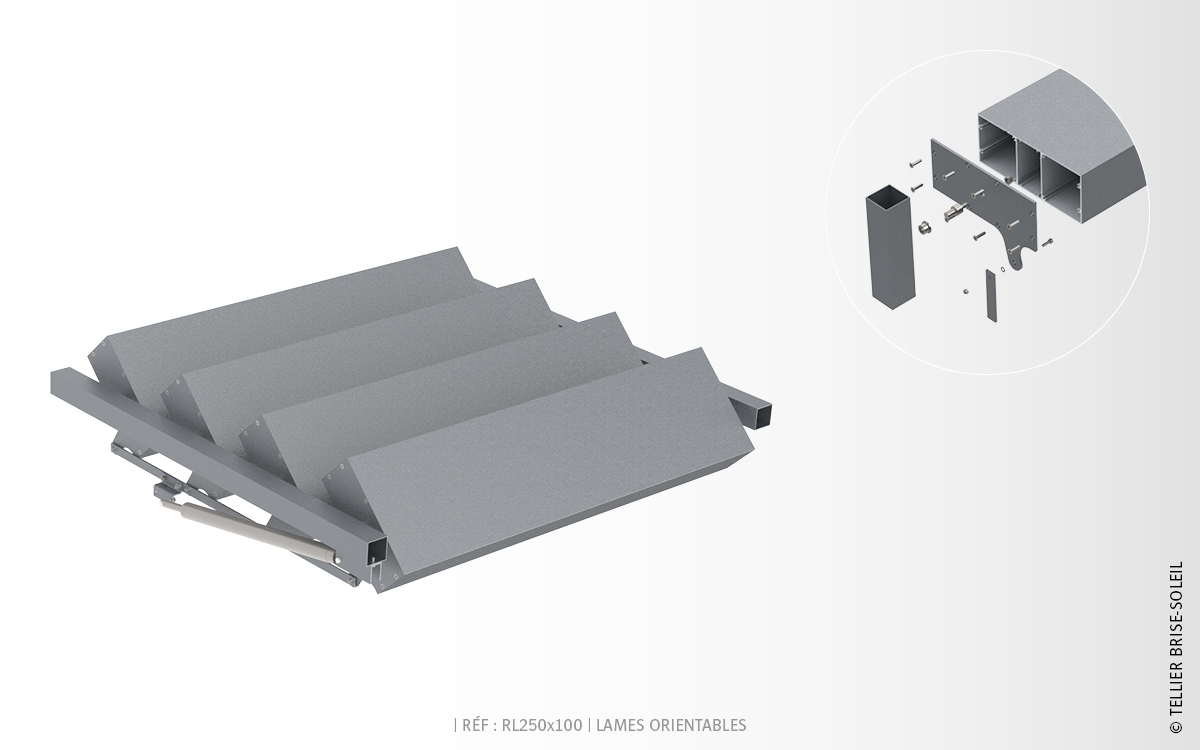 tellier-brise-soleil_orientable_3