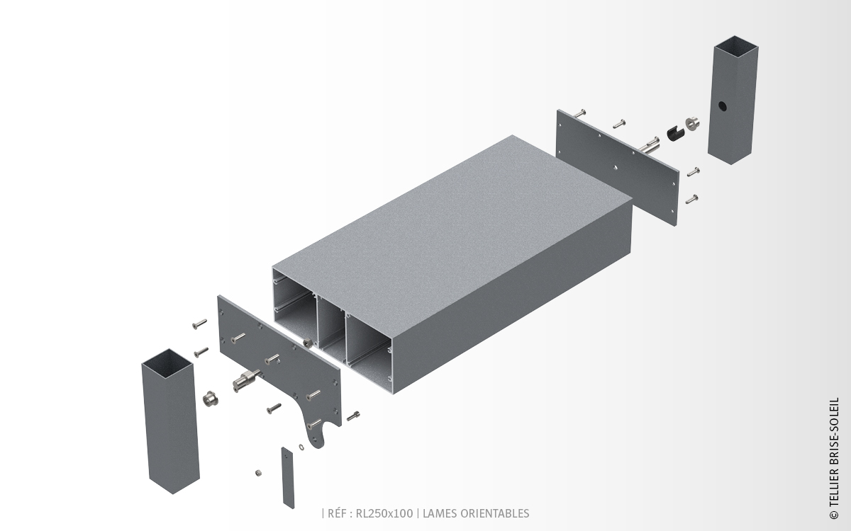 tellier-brise-soleil_orientable_4