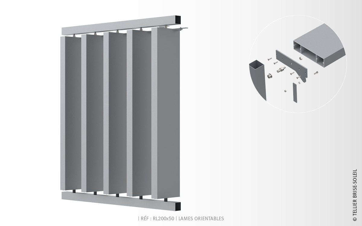 tellier-brise-soleil_orientable_debout_rl200x50