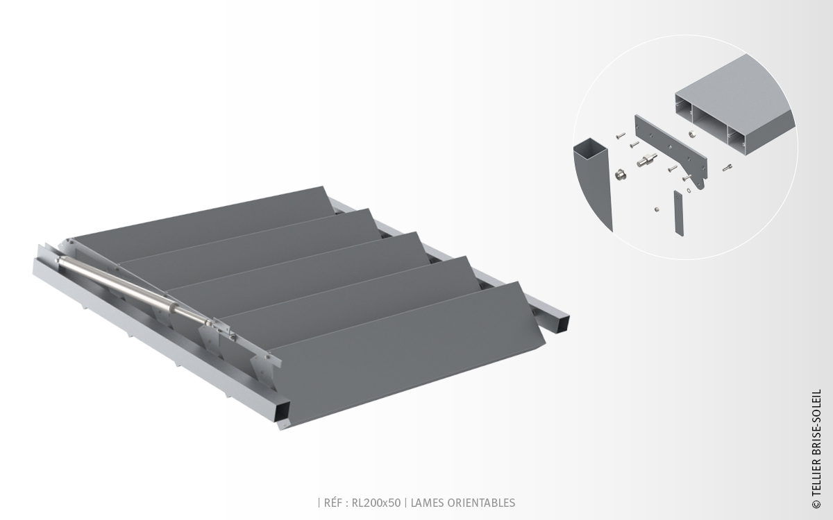 tellier-brise-soleil_orientable_horizontal_rl200x50