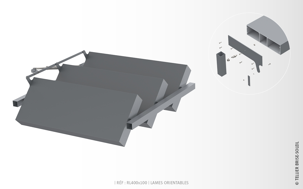 tellier-brise-soleil_orientable_rl400x100_horizontal