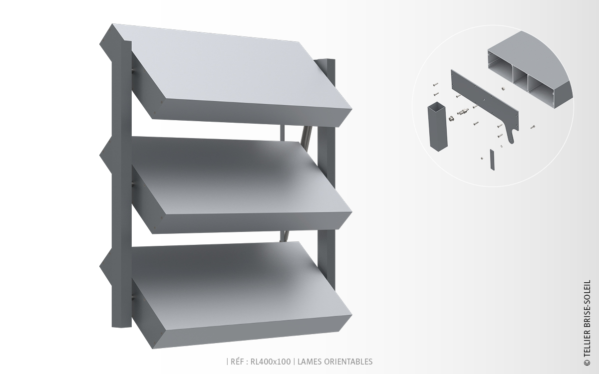 tellier-brise-soleil_orientable_rl400x100_vertical