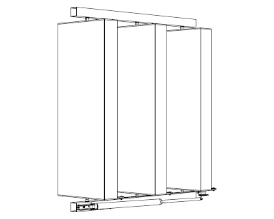 tellier-brise-soleil_orientable_schéma_rl400x100_debout