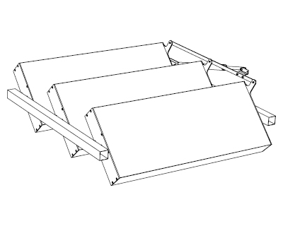 tellier-brise-soleil_orientable_schéma_rl400x100_horizontal