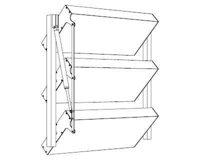 tellier-brise-soleil_orientable_schéma_rl400x100_vertical