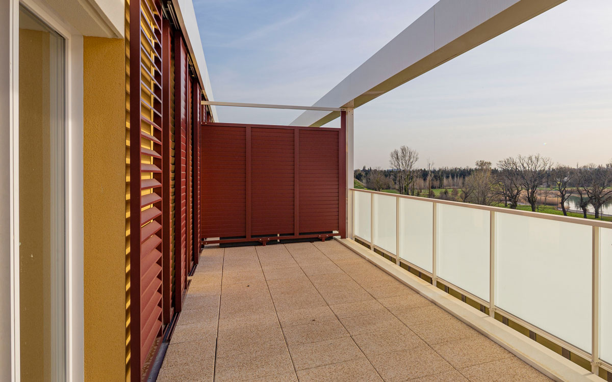 tellier-brise-soleil_patio-du-lac_5