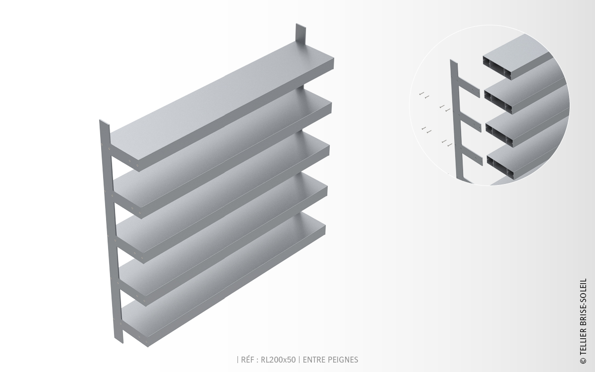 tellier-brise-soleil_peignes_rl200x50