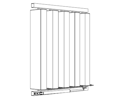 tellier-brise-soleil_picto_bso_rl200x100_debout