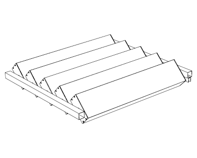 tellier-brise-soleil_picto_bso_rl200x100_horizontal