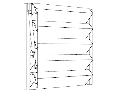 tellier-brise-soleil_picto_bso_rl200x100_vertical