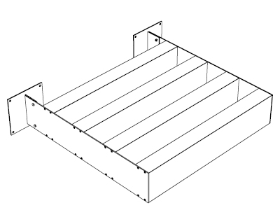 tellier-brise-soleil_picto_rl200x100_consoles