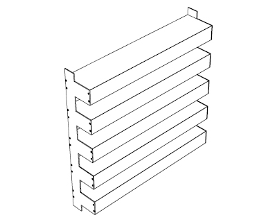 tellier-brise-soleil_picto_rl200x100_peignes