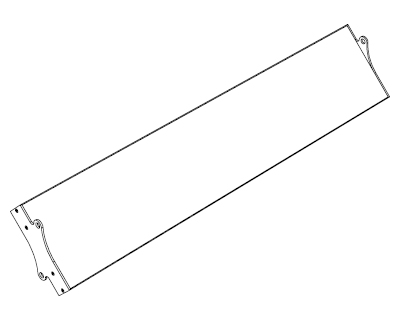 tellier-brise-soleil_picto_rl200x50_embouts-oreilles
