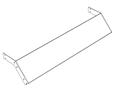 tellier-brise-soleil_picto_rl200x50_embouts-porteurs