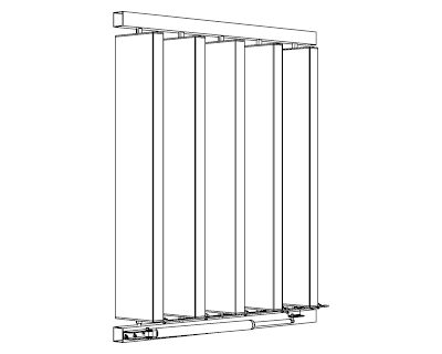 tellier-brise-soleil_picto_rl200x50_orientable_debout