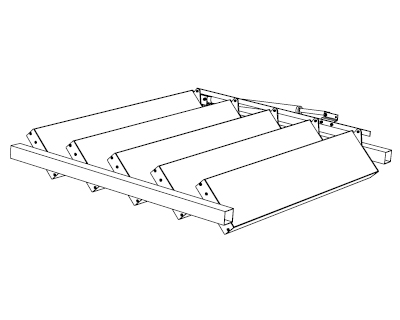 tellier-brise-soleil_picto_rl200x50_orientable_horizontal