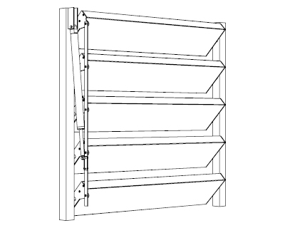 tellier-brise-soleil_picto_rl200x50_orientable_vertical