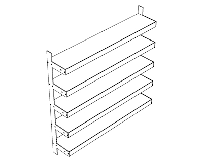 tellier-brise-soleil_picto_rl200x50_peignes