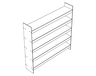 tellier-brise-soleil_picto_rl200x50_plats