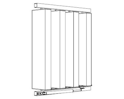 tellier-brise-soleil_picto_rl250x100_bso_debout