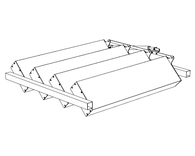 tellier-brise-soleil_picto_rl250x100_bso_horizontal