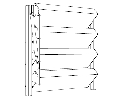 tellier-brise-soleil_picto_rl250x100_bso_vertical