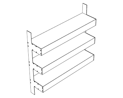 tellier-brise-soleil_picto_rl250x100_peignes