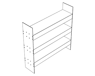 tellier-brise-soleil_picto_rl250x100_plats