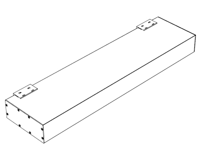 tellier-brise-soleil_picto_rl250x100_speed-fix