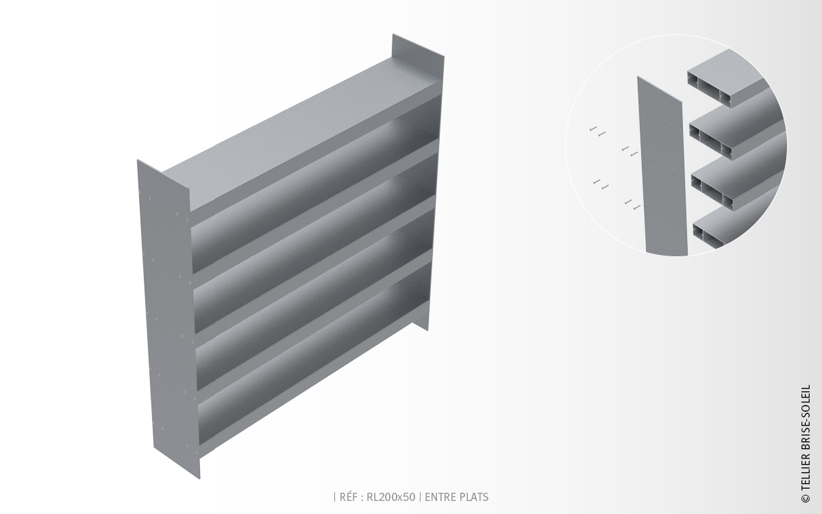 tellier-brise-soleil_plats_rl200x50