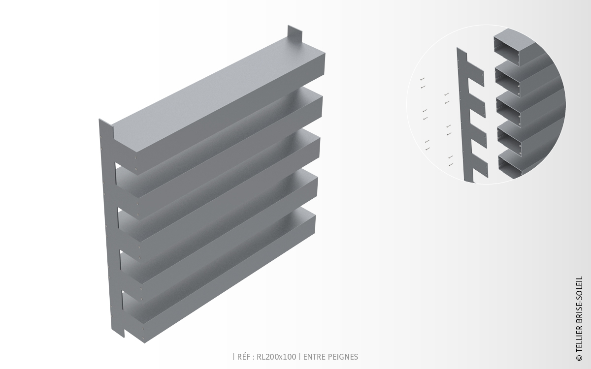 tellier-brise-soleil_rl200x100_peignes