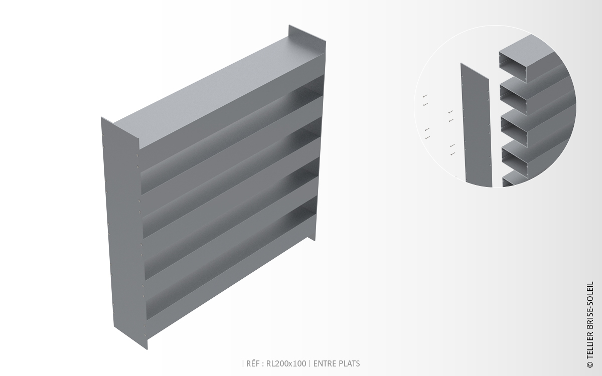 tellier-brise-soleil_rl200x100_plats