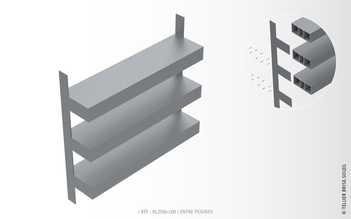 tellier-brise-soleil_rl250x100_peignes